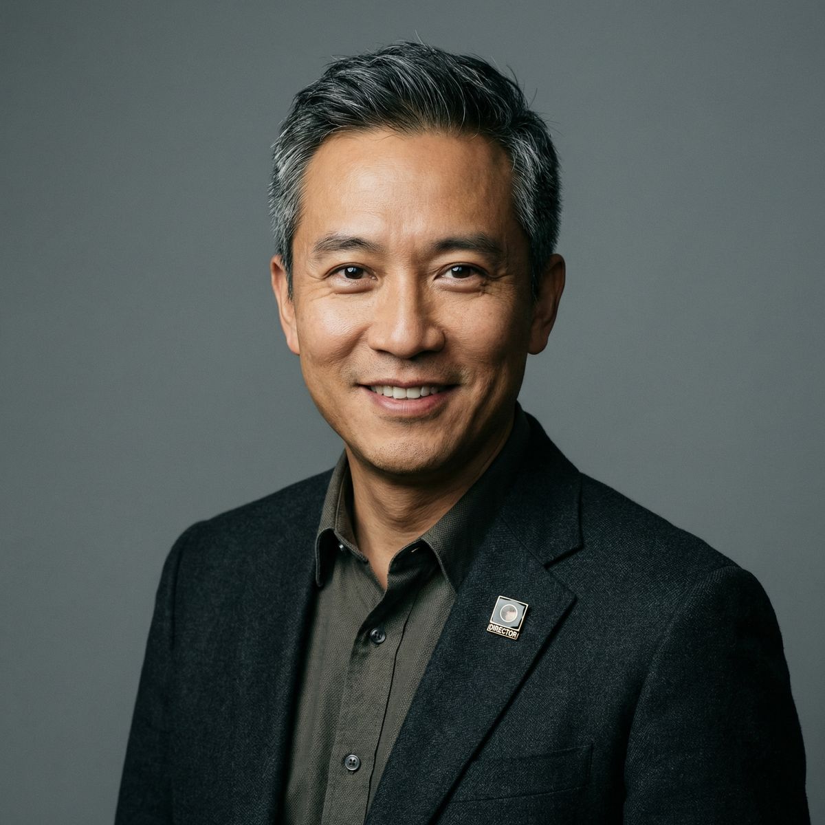 蜜桃传媒视频 - 影视导演陈志远