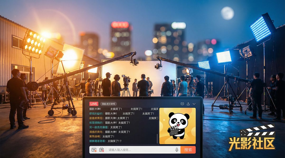 蜜桃传媒视频 - 影视传媒社区