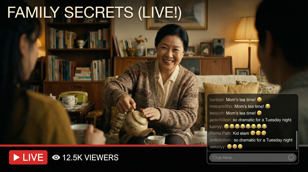 蜜桃传媒视频 - 温馨家庭剧情