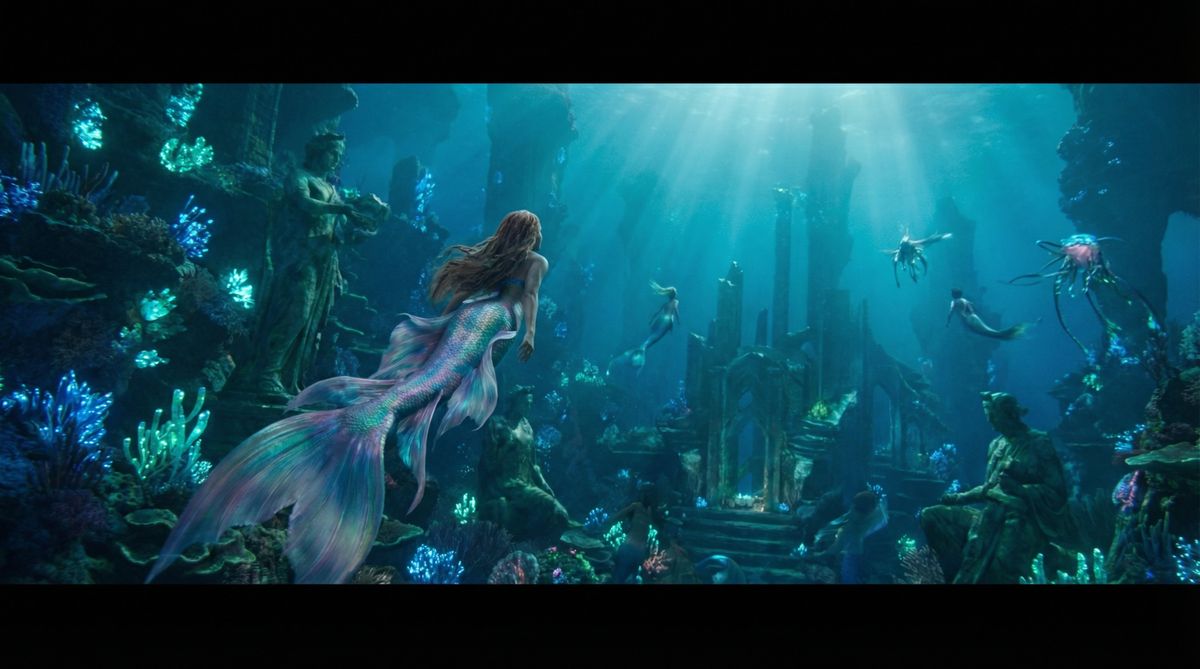 蜜桃传媒视频 - 奇幻影视