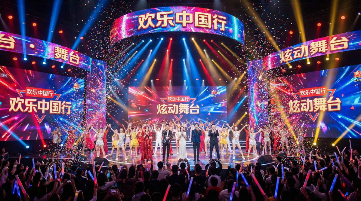 蜜桃传媒视频 - 综艺精选